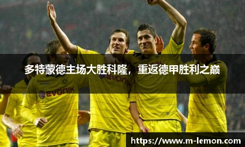 柠檬直播在线