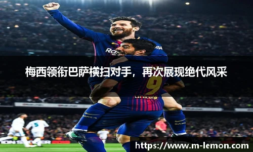 柠檬直播在线