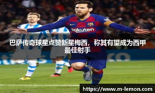 柠檬体育