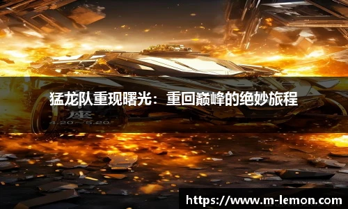 柠檬体育
