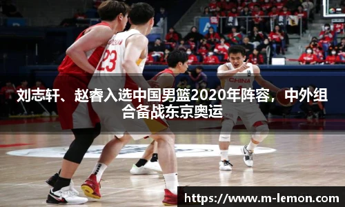 柠檬直播在线