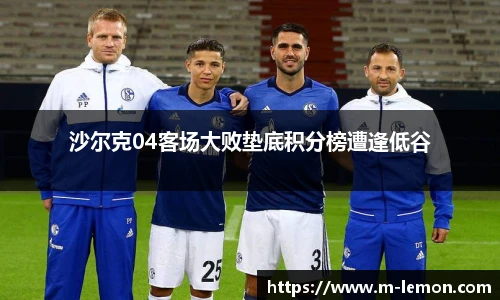 柠檬直播