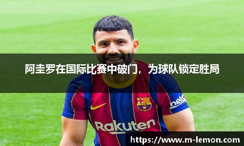 柠檬直播