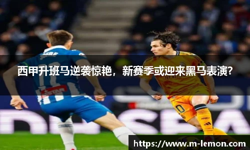 柠檬体育直播