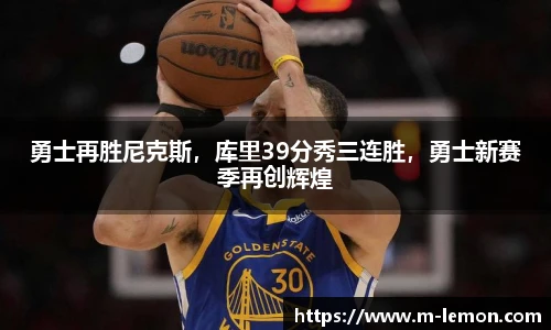 柠檬直播在线