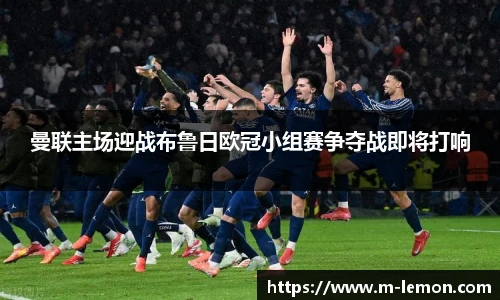 柠檬直播在线
