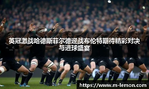 柠檬体育