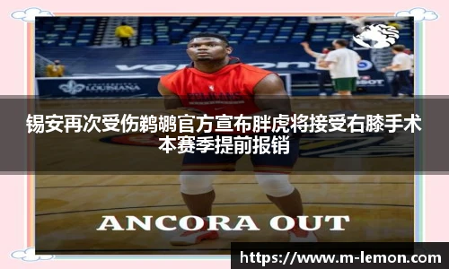 柠檬直播在线