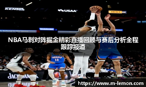 柠檬直播在线