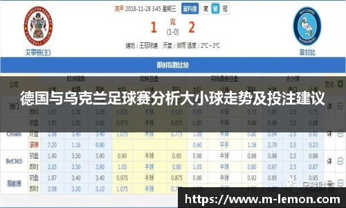 柠檬直播