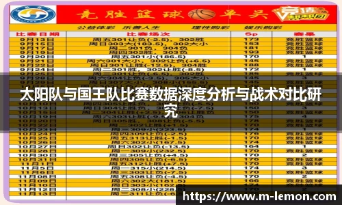 柠檬直播