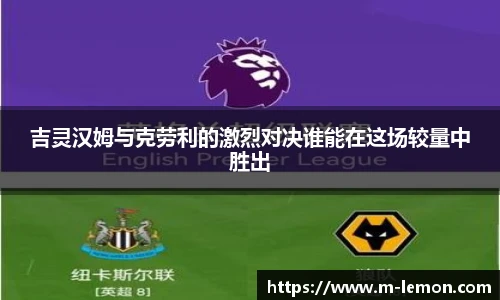 柠檬直播在线