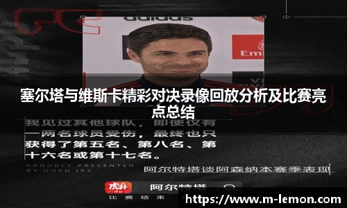 柠檬直播