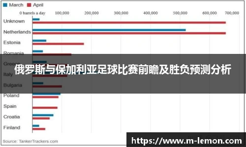 柠檬体育直播
