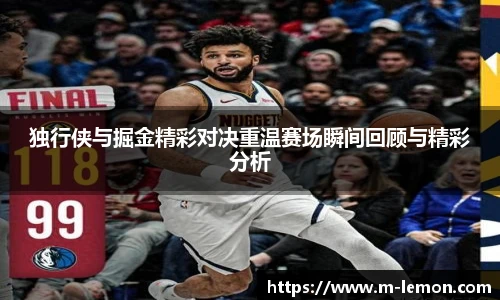 柠檬直播在线